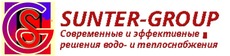 Системи опалення та водопостачання