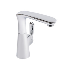 Смеситель для умывальника Q-tap Savio 001