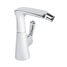 Смеситель для биде Q-tap Savio 001A