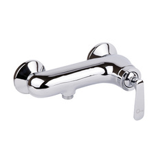 Смеситель для душа Q-tap Savio 010