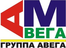 Продажа труб от АВЕГА-М