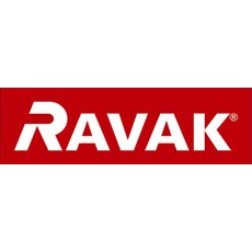 Чеська сантехніка RAVAK по оптовими цінами!