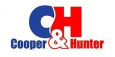 КОНДИЦИОНЕРЫ Cooper&Hunter, Dekker, MIDEA и IDEA ОПТОМ и
