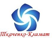 Кондиционеры, доверте ваш комфорт професионалам