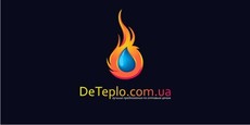 Интернет магазин отопительной техники