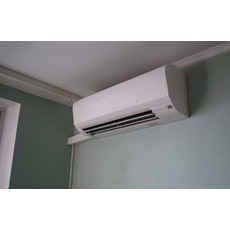 Системы вентиляции для квартир, офисов, коттеджей в Харькове