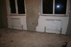 ХарьковСантехМонтаж