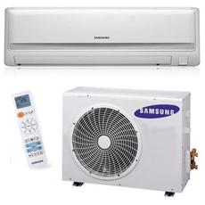 КлиматКр! Кондиционер SAMSUNG AQ09UGF.