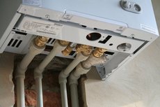 Услуги сантехника в Харькове