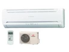 КОНДИЦИОНЕРЫ MIDEA, IDEA, MITSUBISHI