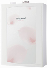 Расширяем дилерскую сеть