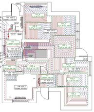 Сантехмонтаж