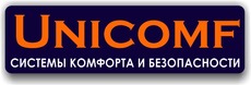 Кондиционеры