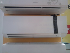 Кондиціонер NeoClima NS07AHK / NU07AHK