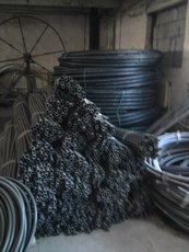 Продаем Трубы ПЕ, ПВХ, ПП!