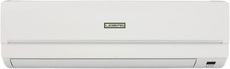 Продам кондиционер Leberg LBS-BRT08 2150 грн