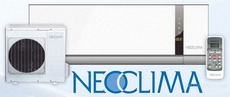Кондиционер NEOCLIMA NS07AHC 2400 грн в Днепропетровске