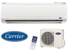 Кондиционеры Carrier от 3150 грн в Днепропетровске!