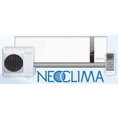 Кондиционер NEOCLIMA NS07AHC 2400 грн в Днепропетровске