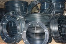 Продаем Трубы ПЕ, ПВХ, ПП!