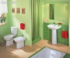 НЕДОРОГО САНТЕХНИК. Опыт. Качество. Лицензия на все виды раб