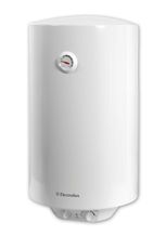 Водонагреватель электрический 80 л Electrolux Quantum