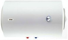 Водонагреватель электрический 80 л Ferroli Blue Ocean SEH 08