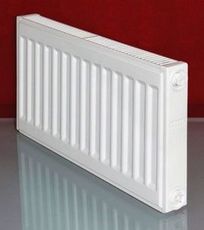 Радиатор отопления Thermokraft (Турция). Спеццены.