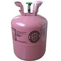 Комплектующие для монтажа кондиционеров