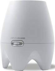 Продам Увлажнитель воздуха Boneco Air-O-Swiss E2441A
