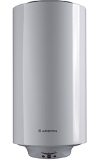 Водонагреватель электрический ARISTON PRO ECO 50 ЦЕНА 1135 