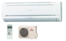 Установка и сервис кондиционеров