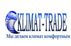 Продажа кондиционеров, установка (монтаж), сервисное обслужи