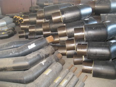 Материалы для отопления