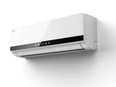 Кондиционеры оптом от импортера