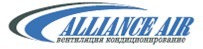 «SALUS Controls»