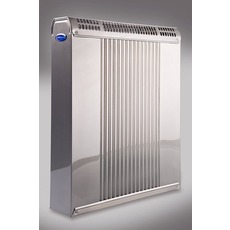 Радиаторы отопления | Медно-алюминиевые радиаторы REGULUS