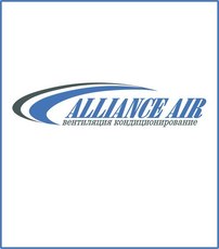 Кондиционеры LG бытовая серия