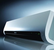 Кондиционеры Midea - опт.