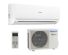 Кондиционер PANASONIC CS/CU-YE9MKE