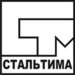 Продаем ТРУБЫ НЕРЖАВЕЮЩИЕ
