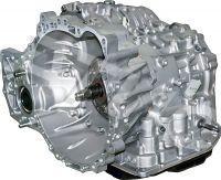 Акпп для Toyota Камри (U140E, U241E, U151E, U250E, U660E)