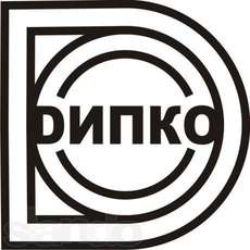 Изготавливаем и продаем трубы оцинкованные