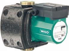 Продам Насос циркуляционный WILO TOP-S 30/7 EM - 3270 грн