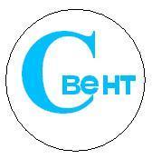 Продаж, підбір, монтаж, гарантійне та післягарантійне обсл