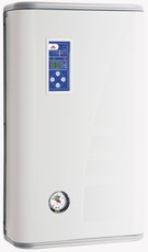 Продам Котел электрический Kospel EKCO.L1N 12z