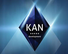 Продажа сантехники KAN