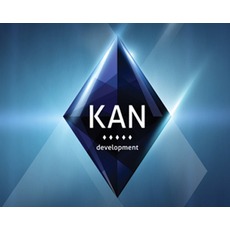 Продажа сантехники KAN