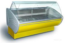 Продам холодильные витрины Технохолод.