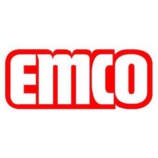 Внутрипольные конвекторы немецкого качества Emco.